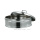 Commercial Stainless Steel Dim Sum Small Steamer